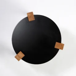 Happy Kruk -Filskars Winkel happy pall galleri3 d6eb6ae542