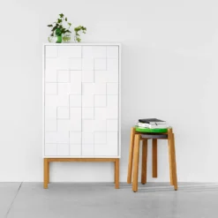 Happy Kruk -Filskars Winkel happy pall galleri4 92eea16b11