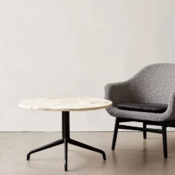 Menu Harbour Column Loungetafel 5 Menu Harbour Column Loungetafel -Filskars Winkel harbour miljC3B6 2 ba765eb3a7