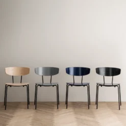 Ferm LIVING Herman Stoel -Filskars Winkel herman stol galleri2 5be2acd8a8