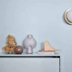 MONTANA Hide Kast -Filskars Winkel hide skC3A5p galleri 094b6db4c8