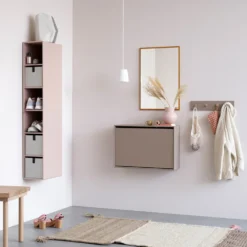 MONTANA Hide Kast -Filskars Winkel hide skC3A5p galleri 2 9d08cbd87a