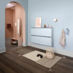 MONTANA Hide Kast -Filskars Winkel hide skC3A5p galleri 3 1d79203f0a