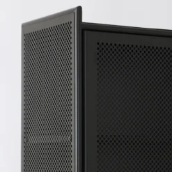 Hissö Kast -Filskars Winkel hissC3B6 hyllplan justera af8a4b8f88