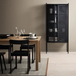 Hissö Kast -Filskars Winkel hissC3B6 skC3A5p galleri e9cf0e89cc