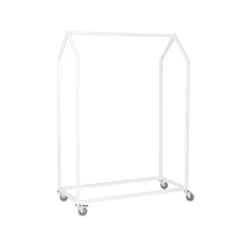 Clothing House Kledingrek