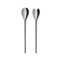 Alessi Human Collection Saladebestek