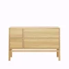 Hylte Sideboard 115,5x73 Cm