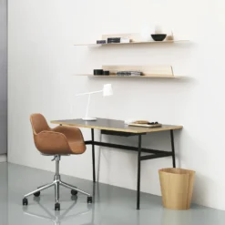 Normann Copenhagen Jet Plank 14 Normann Copenhagen Jet Plank -Filskars Winkel jet galleri 7 2a4a76198d
