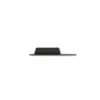 Normann Copenhagen Jet Plank