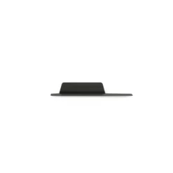 Normann Copenhagen Jet Plank