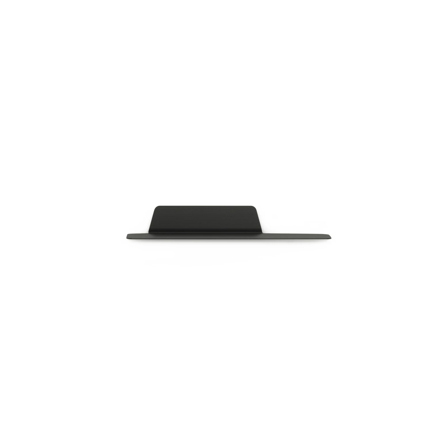 Normann Copenhagen Jet Plank 1 Normann Copenhagen Jet Plank