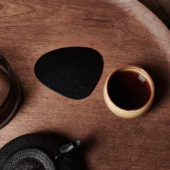 LIND DNA Cloud-Nupo Onderzetter (glazen) Keerbaar Curve 1 St. -Filskars Winkel kaffeunderlC3A4gg 87f4bc4ab8