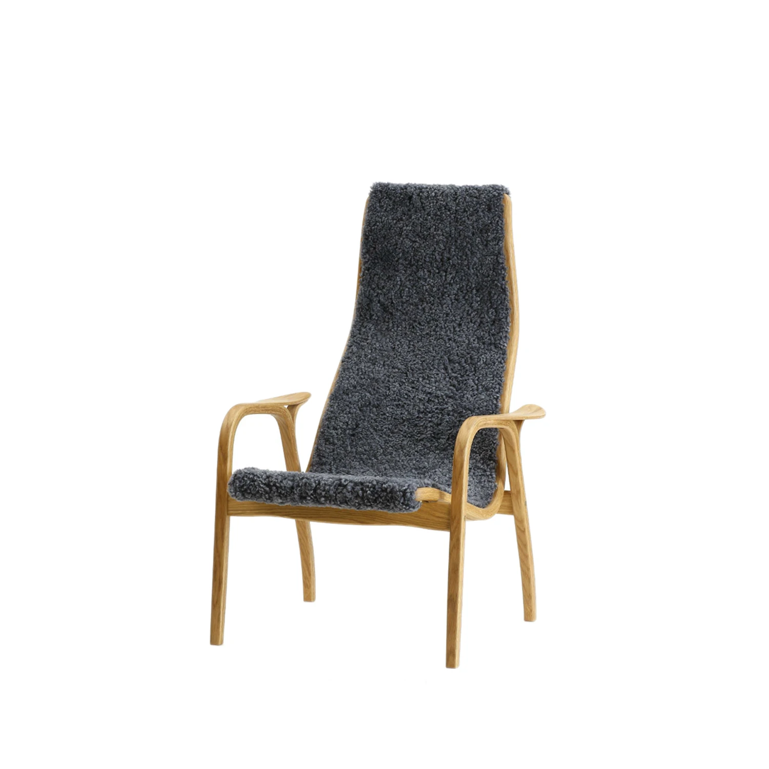 Swedese Lamini Fauteuil Voor Kinderen 1 Swedese Lamini Fauteuil Voor Kinderen