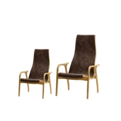 Swedese Lamini Fauteuil Voor Kinderen 5 Swedese Lamini Fauteuil Voor Kinderen -Filskars Winkel lamini galleri 2 af5b14c86e