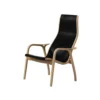 Swedese Lamino Fauteuil