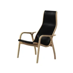 Swedese Lamino Fauteuil