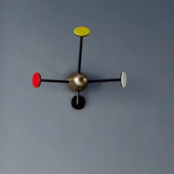 Gubi Matégot Kledinghanger -Filskars Winkel mategout hC3A4ngare multi galleri 0e2d9f08c6