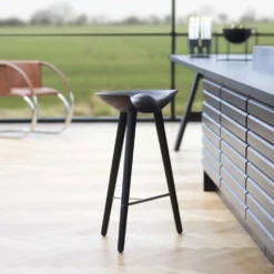 By Lassen ML 42 Barkruk -Filskars Winkel ml42 barpall bylassen miljo 3 f5e9d3ce77