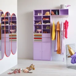 MONTANA Coat Kapstok Met Stang 8 MONTANA Coat Kapstok Met Stang -Filskars Winkel montana coat galleri b131ab031c