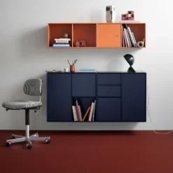 MONTANA Line Plankmodule -Filskars Winkel montana line galleri 2 1f0b73daab