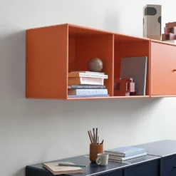 MONTANA Line Plankmodule -Filskars Winkel montana line galleri ee5b360a5c