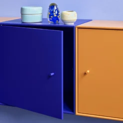 Filskars Winkel -Filskars Winkel montana mini 1103 miljo1 943fc77a85