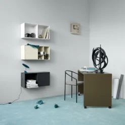 Montana Mini 1103 Module Met Planken -Filskars Winkel montana mini 1103 miljo3 b9af755c7f