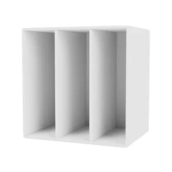 Montana Mini 1104 Module Met Planken