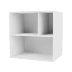 Montana Mini 1302 Module Met Planken