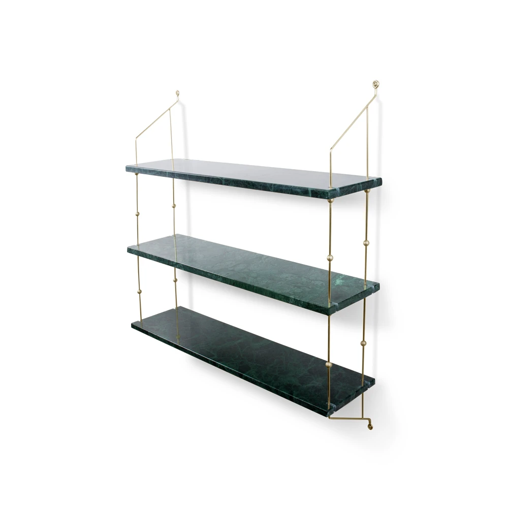 OX Denmarq Morse Wandrek 1 OX Denmarq Morse Wandrek