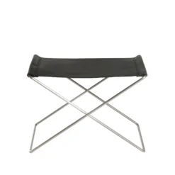 OX Denmarq OX Stool Kruk