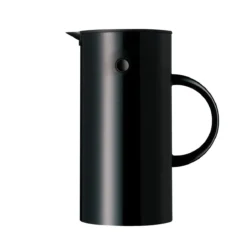 EM77 Stelton Thermoskan 0,5 L.