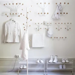 Maze Bill S Kapstok 6 Maze Bill S Kapstok -Filskars Winkel p 10188 01 02 61e5a916be