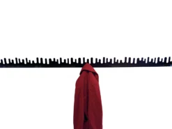 Design House Stockholm Wave Wandhaak -Filskars Winkel p 1041 01 03 f3ac05bbab scaled