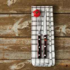 Gense Old Farmer Bestek -Filskars Winkel p 10523 01 03 c1b254d237