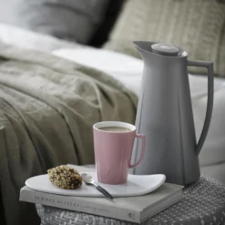 Rosendahl Grand Cru Thermoskan -Filskars Winkel p 10676 13 02 ac9d0211b3