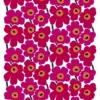 Marimekko Pieni Unikko Tafelzeil