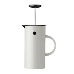 Stelton Koffiepers