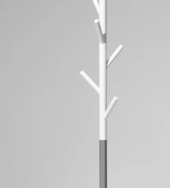 Sticks Kapstok - Vloer -Filskars Winkel p 11121 01 03 9e94fbd8ed