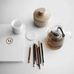 Menu Kettle Theepot -Filskars Winkel p 11603 01 03 ba09af829e