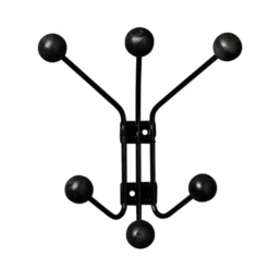 Maze Bill XS Kapstok