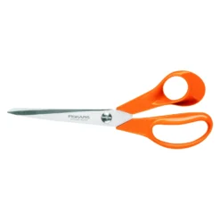 Fiskars Classic General Purpose Schaar
