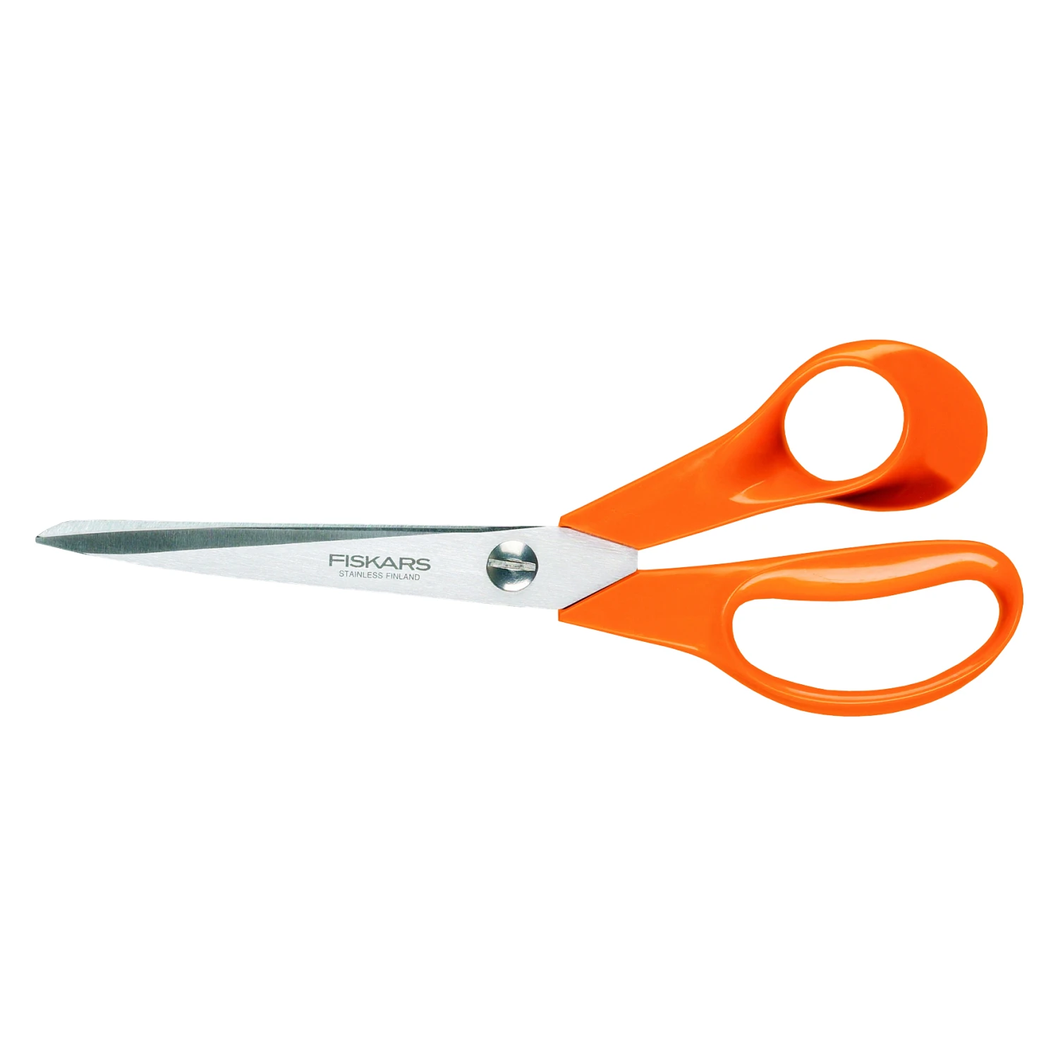 Fiskars Classic General Purpose Schaar 1 Fiskars Classic General Purpose Schaar