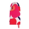 Marimekko Pieni Unikko Ovenwant