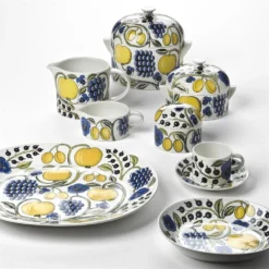 Arabia Paratiisi Kan 1 L -Filskars Winkel p 12204 02 02 bff1ef08b9