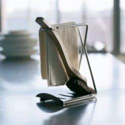 Rosendahl Droogrek -Filskars Winkel p 12262 01 03 2b4c1a5660