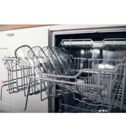 Retap Waterfles 0,5 L. 11 Retap Waterfles 0,5 L. -Filskars Winkel p 12341 01 06 0c0c9d5a44