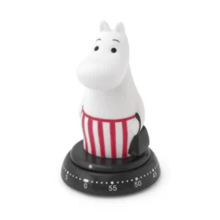 Moomin Timer