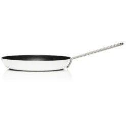 Eva Solo Eva Trio White Line Braadpan